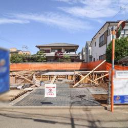 物件画像 小平市鈴木町1丁目