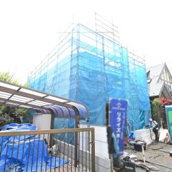 物件画像 小金井市貫井南町5丁目