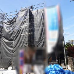 物件画像 小平市花小金井5丁目