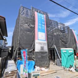 物件画像 小平市花小金井5丁目