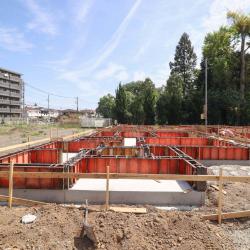 物件画像 小平市回田町