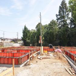 物件画像 小平市回田町