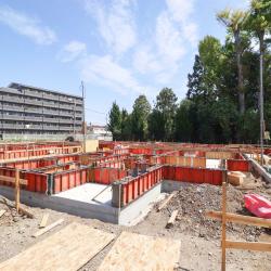 物件画像 小平市回田町