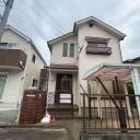 東村山市萩山町1丁目中古戸建
