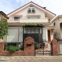 小金井市本町5丁目　中古戸建