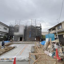 物件画像 東久留米市前沢5丁目