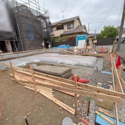 物件画像 東久留米市前沢5丁目