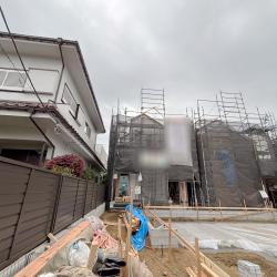 物件画像 東久留米市前沢5丁目