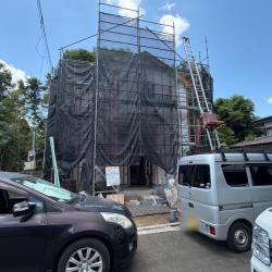 物件画像 小平市上水本町2丁目