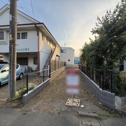物件画像 立川市幸町3丁目