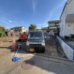 物件画像 小金井市中町1丁目