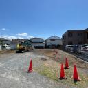 日野市日野台2丁目 新築戸建 全3棟 1号棟
