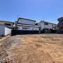 日野市日野台2丁目 新築戸建 全3棟 3号棟