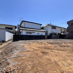 物件画像 日野市日野台2丁目