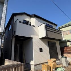 物件画像 小平市鈴木町2丁目