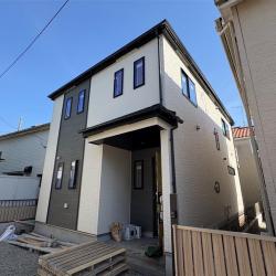 物件画像 小平市鈴木町2丁目