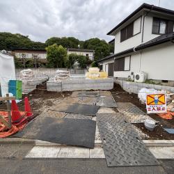 物件画像 小金井市貫井南町3丁目