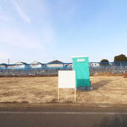物件画像 小平市鈴木町1丁目