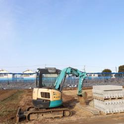 物件画像 小平市鈴木町1丁目