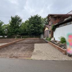物件画像 清瀬市下宿3丁目