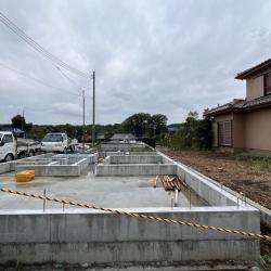 物件画像 清瀬市下宿2丁目