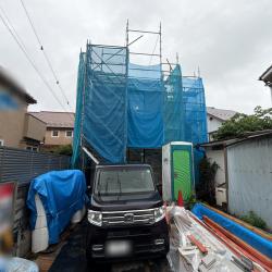 物件画像 国分寺市東元町2丁目