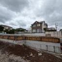 東村山市廻田町新築戸建　全6棟　2号棟