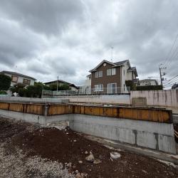 物件画像 東村山市廻田町3丁目