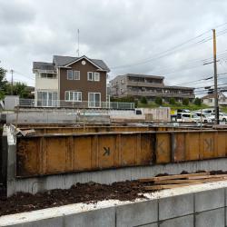 物件画像 東村山市廻田町3丁目