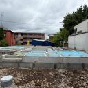 東村山市廻田町新築戸建　全6棟　5号棟
