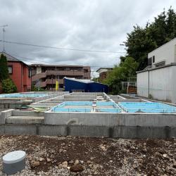 物件画像 東村山市廻田町3丁目
