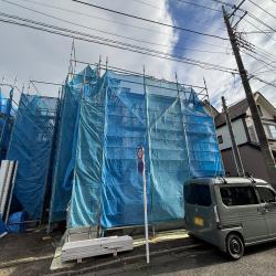 物件画像 国分寺市東元町4丁目