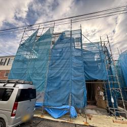 物件画像 国分寺市東元町4丁目
