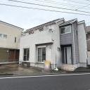 小平市鈴木町1丁目中古戸建