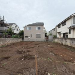 物件画像 小金井市前原町1丁目