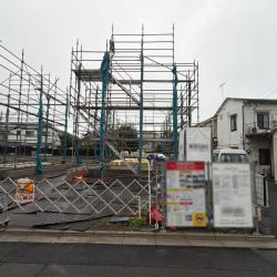 物件画像 清瀬市元町2丁目