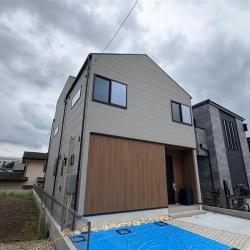 物件画像 小平市鈴木町1丁目