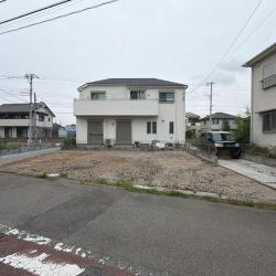 物件画像 日野市西平山1丁目