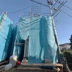 物件画像 東久留米市前沢1丁目