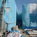 東久留米市前沢1丁目新築戸建 C号棟 全4棟