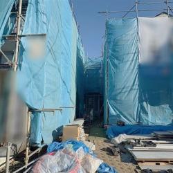 物件画像 東久留米市前沢1丁目