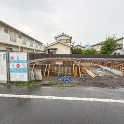物件画像 小金井市東町4丁目