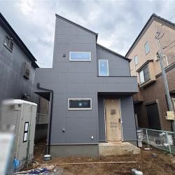 物件画像 小平市大沼町2丁目