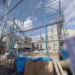 物件画像 小金井市東町1丁目