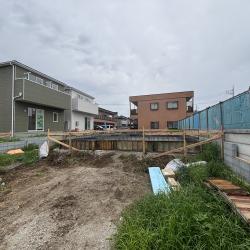 物件画像 三鷹市北野3丁目