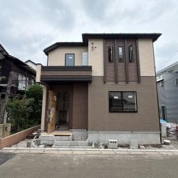 物件画像 小金井市緑町3丁目