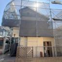 多摩市聖ヶ丘3丁目中古戸建