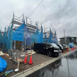 物件画像 小平市小川東町5丁目