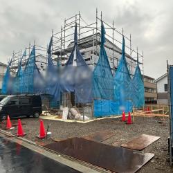 物件画像 小平市小川東町5丁目