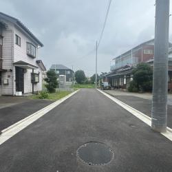 物件画像 小金井市貫井南町4丁目